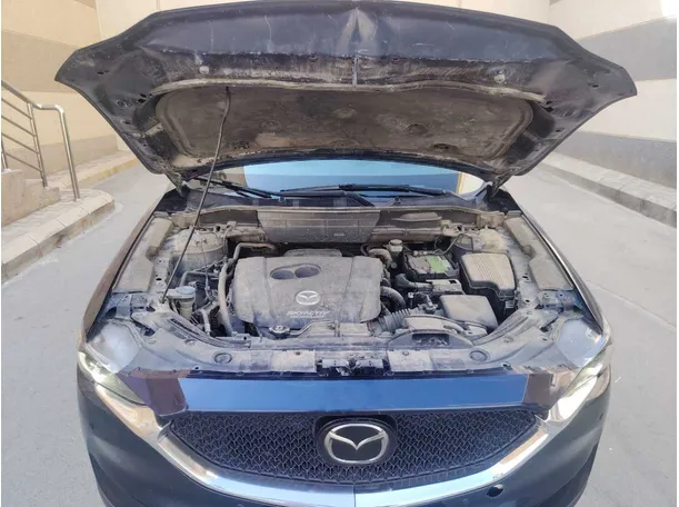 Car image 28