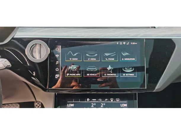 Car image 21