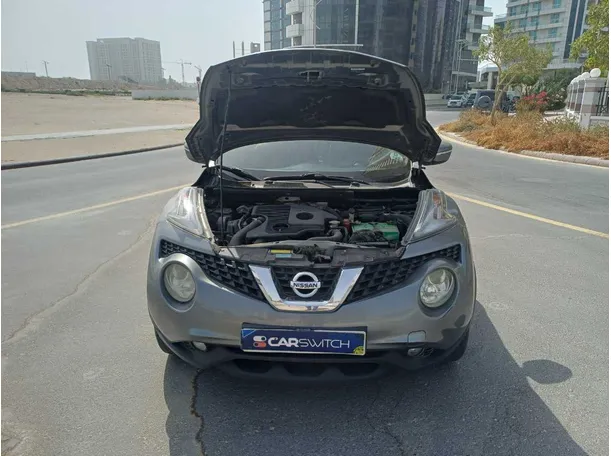 Car image 23