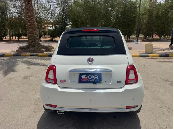 Car image 6
