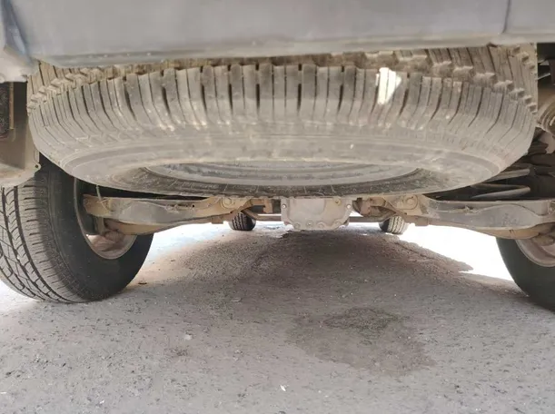 Car image 41