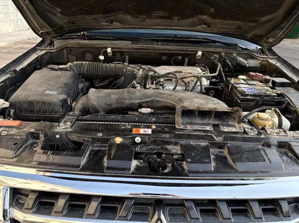 Car image 27