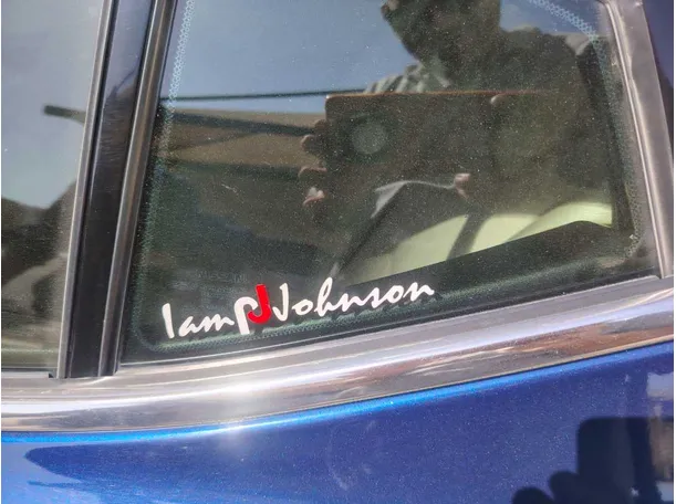 Car image 35