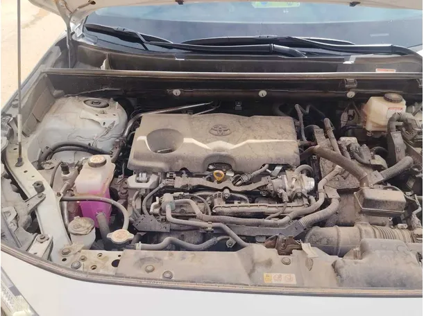 Car image 36