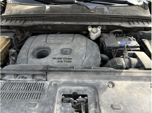 Car image 33