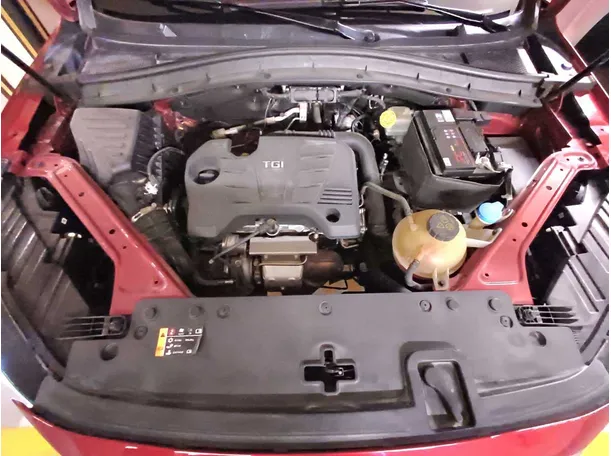 Car image 21