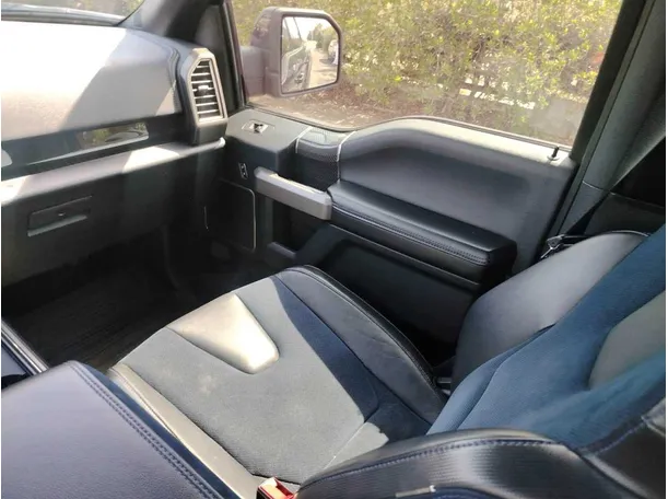 Car image 41