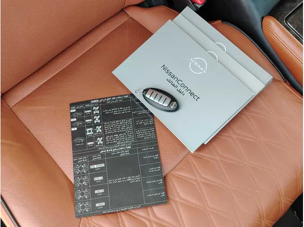 Car image 37