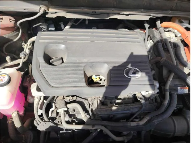Car image 48