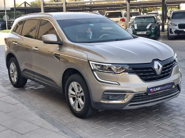 Car image 4