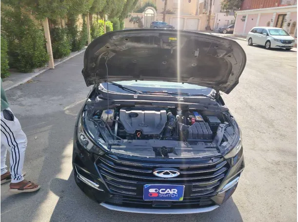 Car image 41
