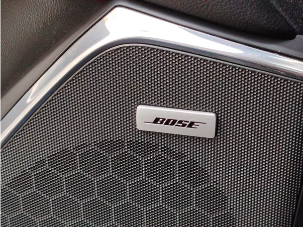 Car image 38