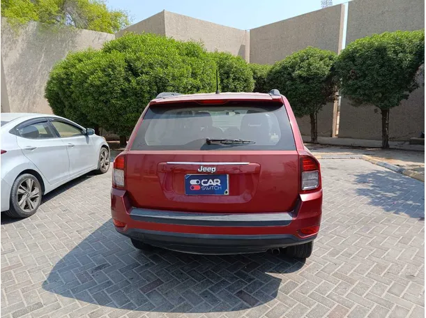 Car image 6