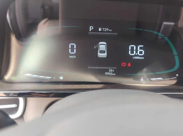 Car image 21