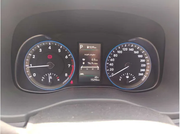 Car image 23