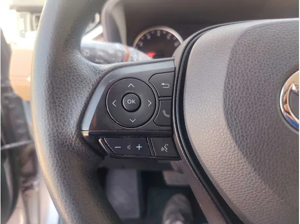 Car image 29