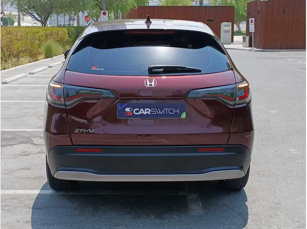 Car image 6