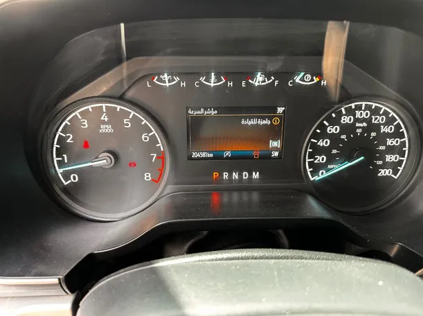 Car image 21
