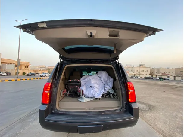 Car image 18