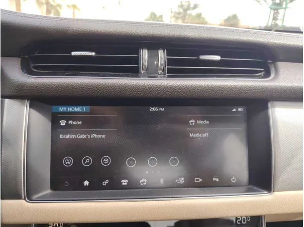 Car image 22