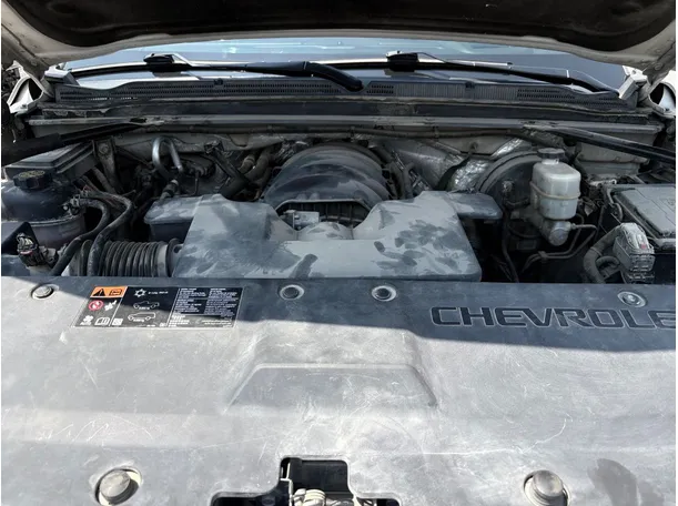 Car image 28
