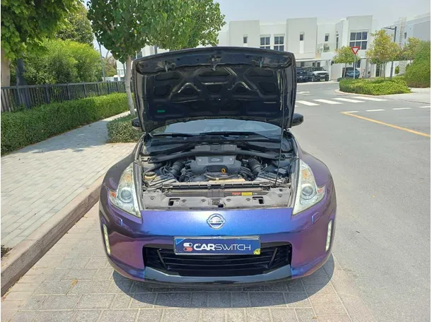 Car image 21