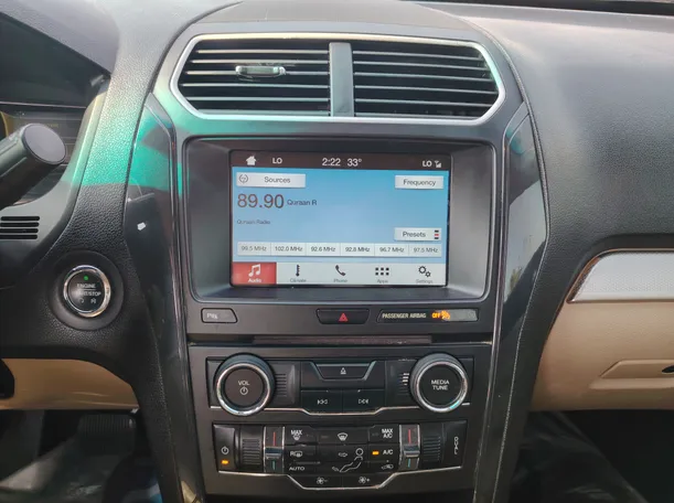 Car image 20