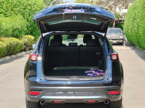 Car image 28