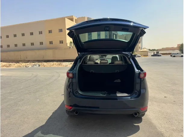 Car image 19