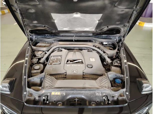 Car image 45