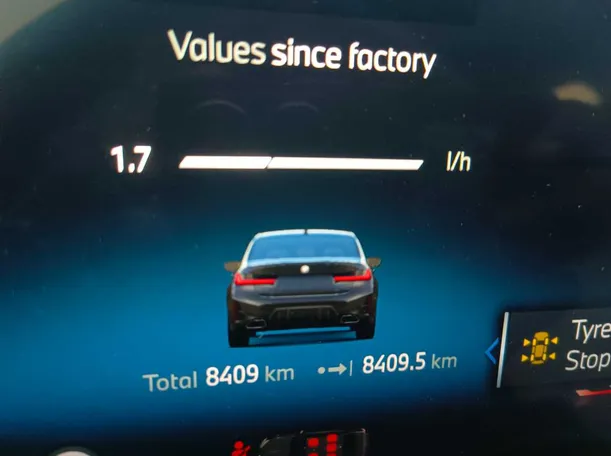 Car image 32
