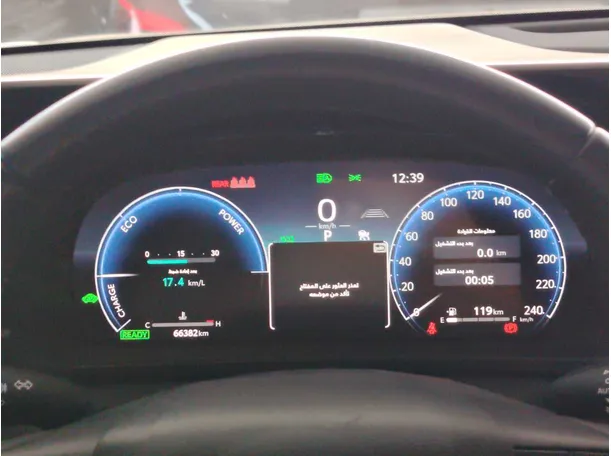 Car image 34