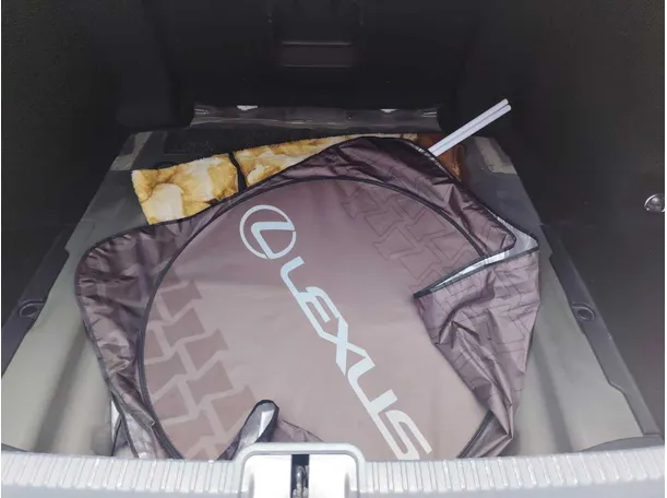 Car image 30