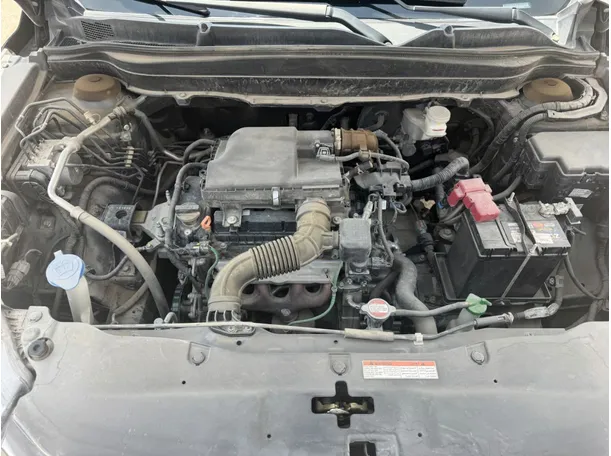 Car image 21