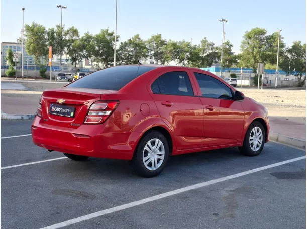 Car image 7