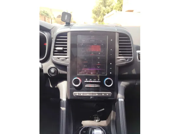 Car image 21