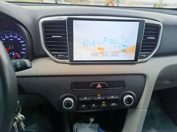 Car image 20
