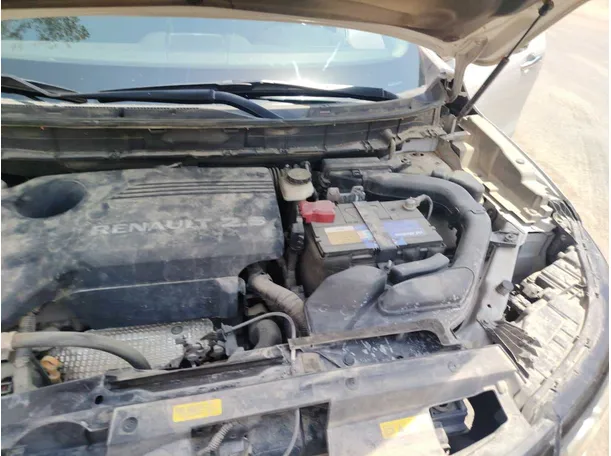 Car image 29