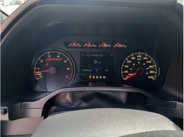 Car image 20