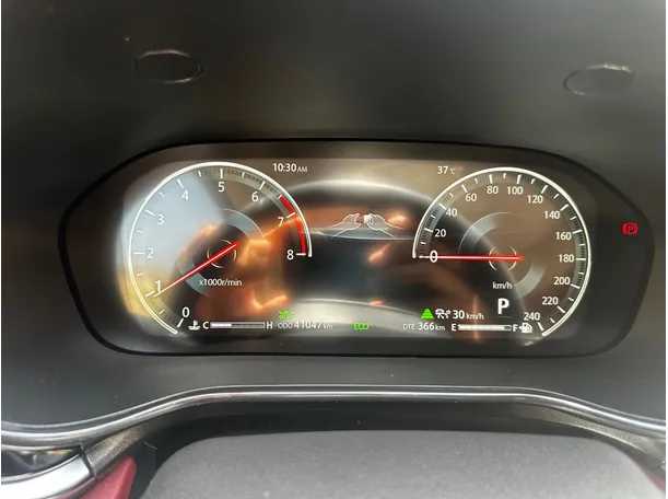 Car image 22