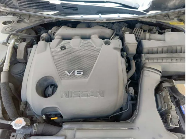 Car image 40