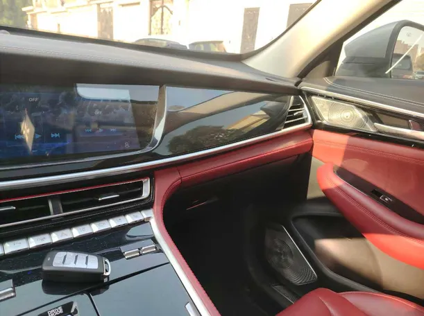 Car image 31