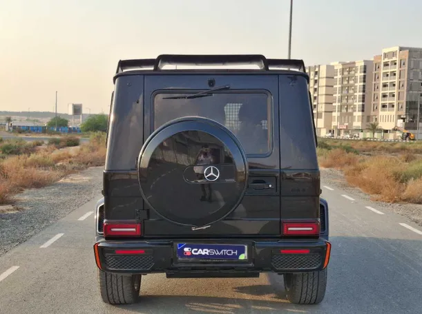 Car image 6