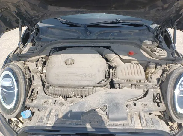 Car image 22