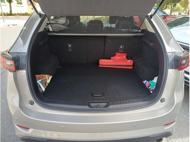 Car image 20