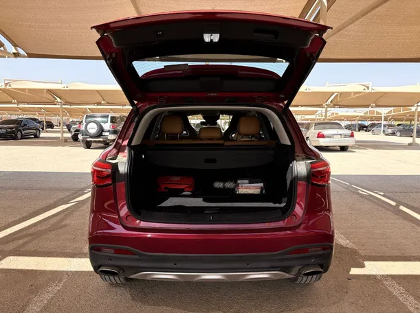 Car image 24