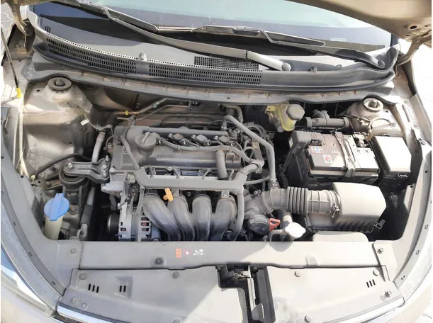 Car image 20