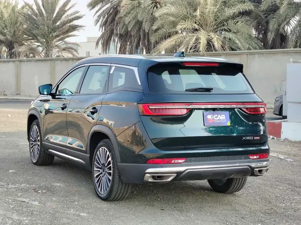 Car image 7