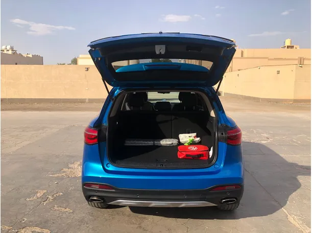 Car image 20