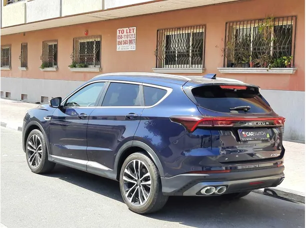 Car image 7